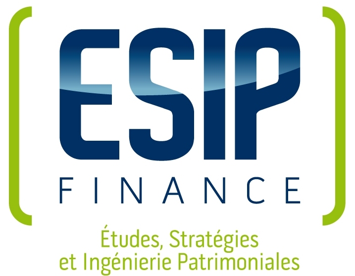 esip logo